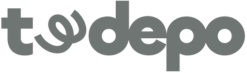 t-depo