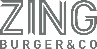 Zing Burger