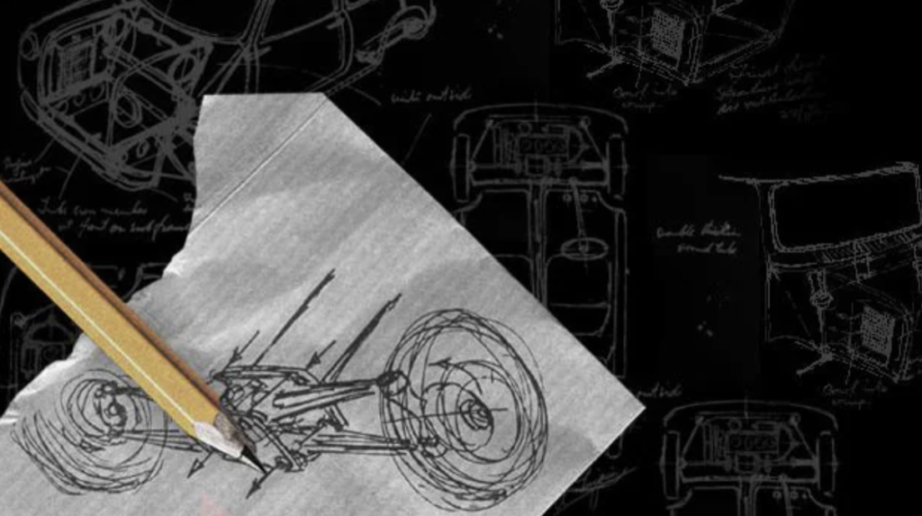 A rajzolás fontossága