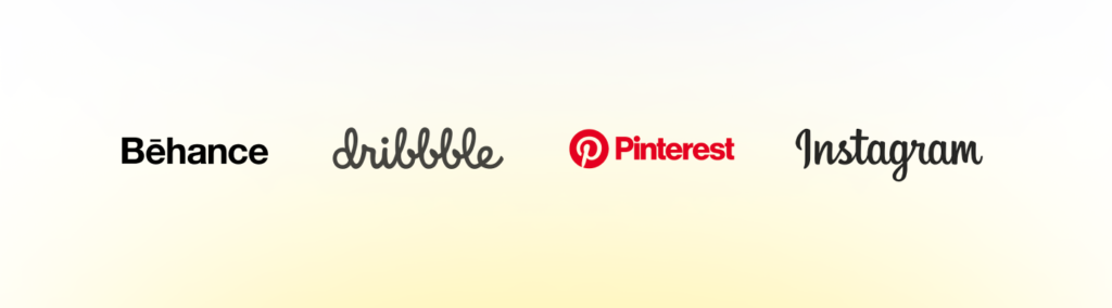 Közösségi portfólió lehetőségek