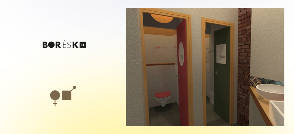 Bor és Kő koncepció