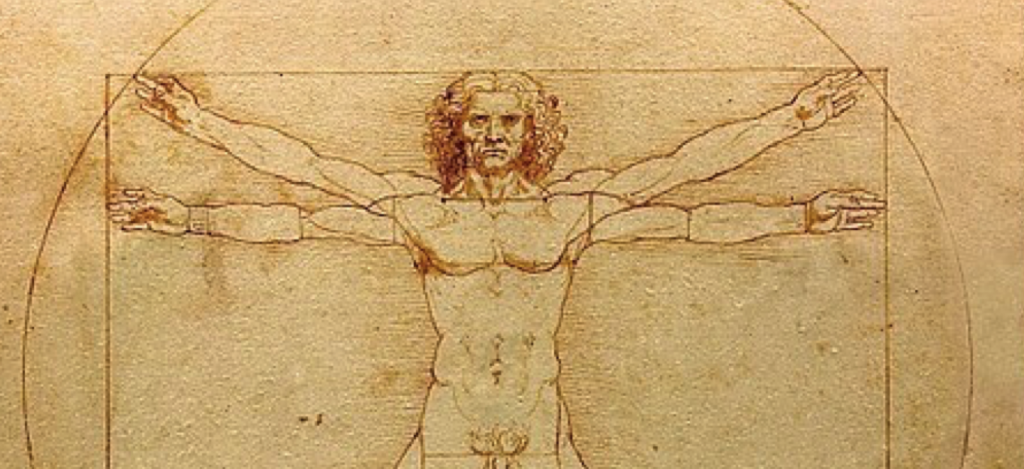 Vitruvius 10 könyv az építészetről