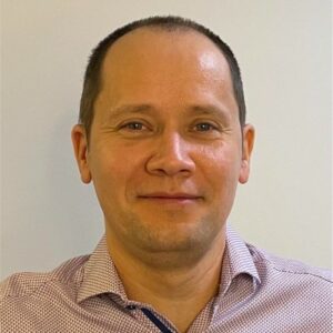 Picture of Kötcsei Csaba