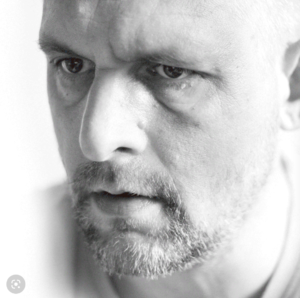 Picture of Juhász Márton