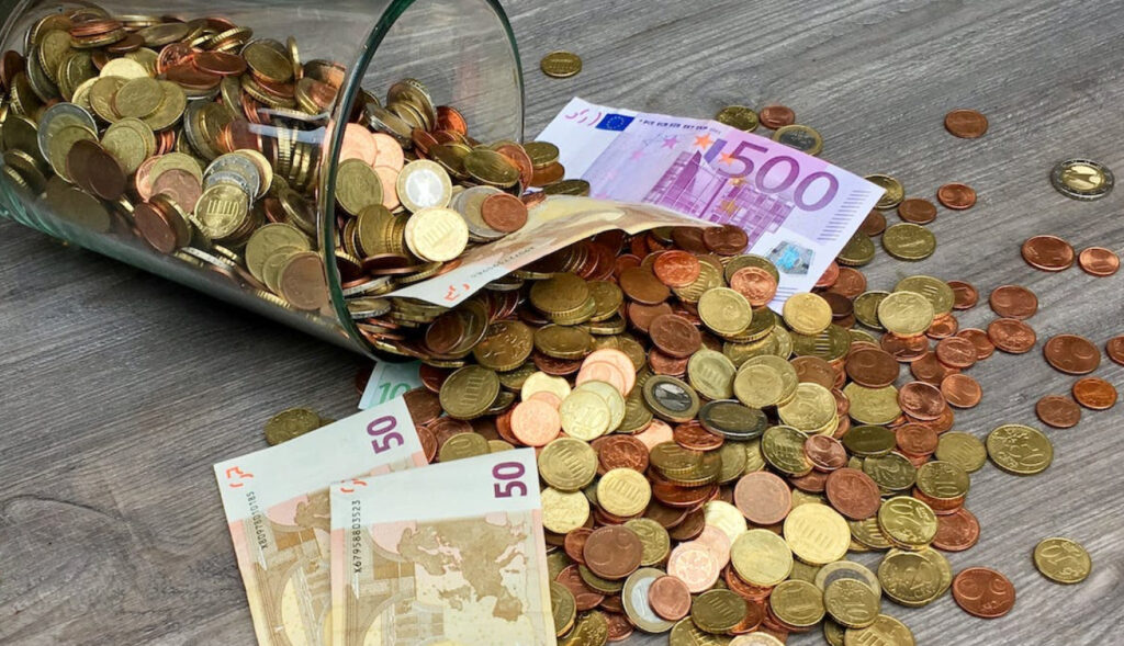 Mennyi ügyfél az, ami kifizetődő?