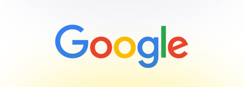 2015-től napjainkig