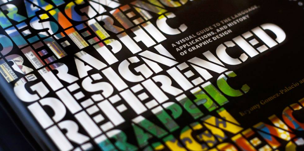 5 legnépszerűbb magyar Facebook csoport grafikusoknak