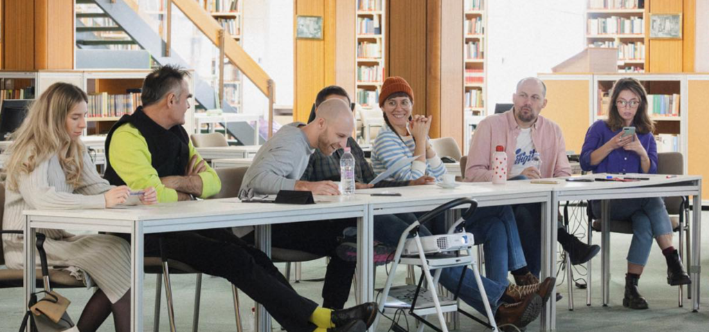 Magyar könyvtervezés