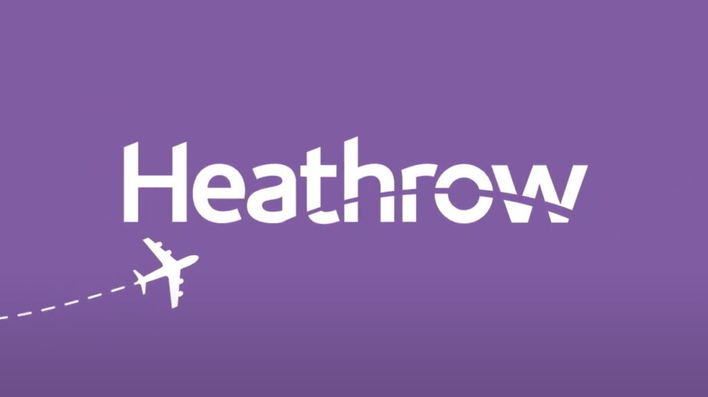 Schiphol repülőtér