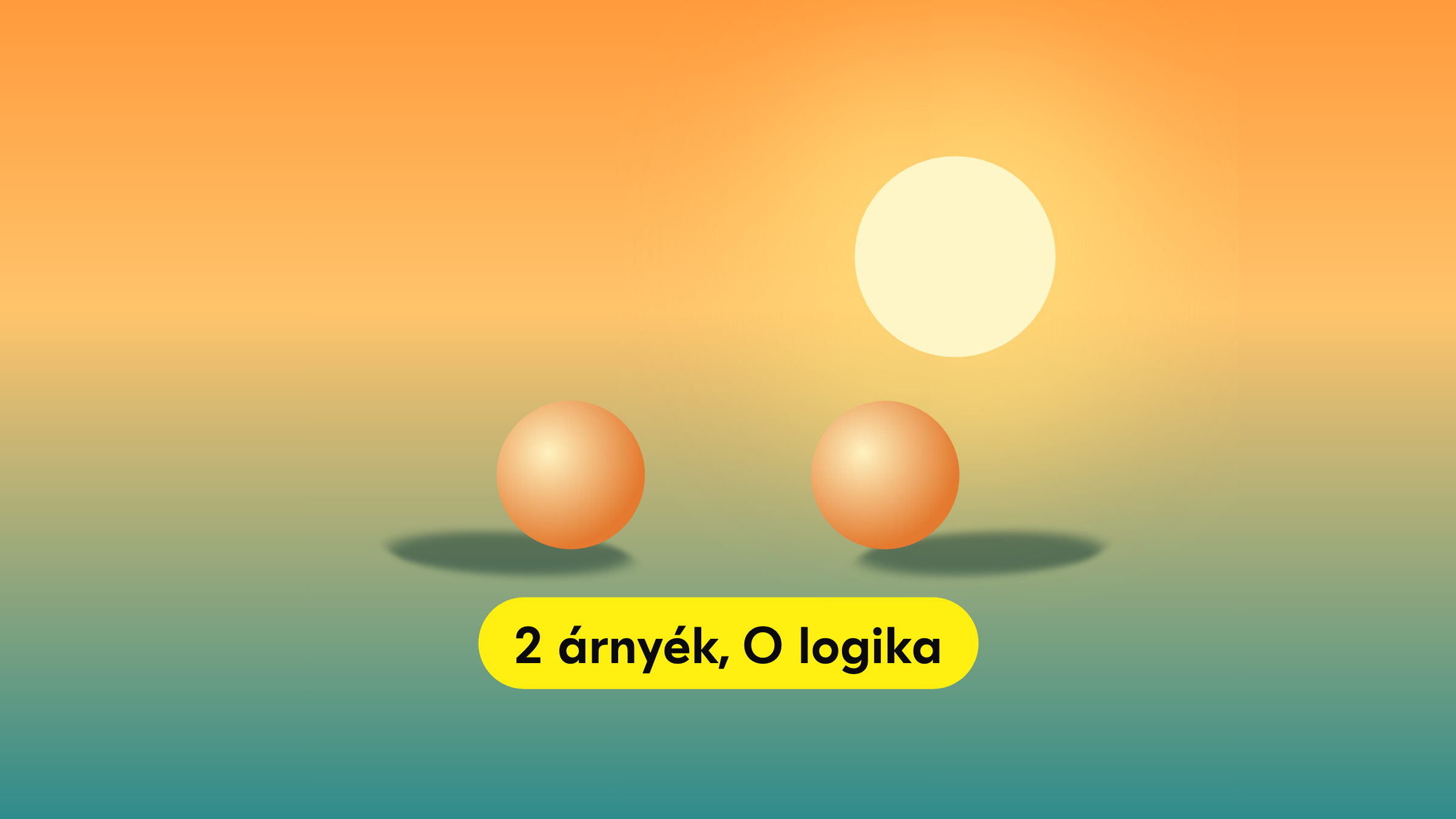 Aranyóra-fény mindenen