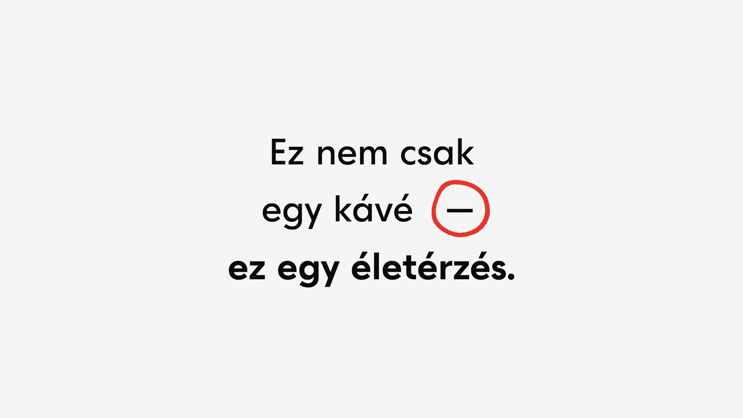 „Nem csak, hanem”