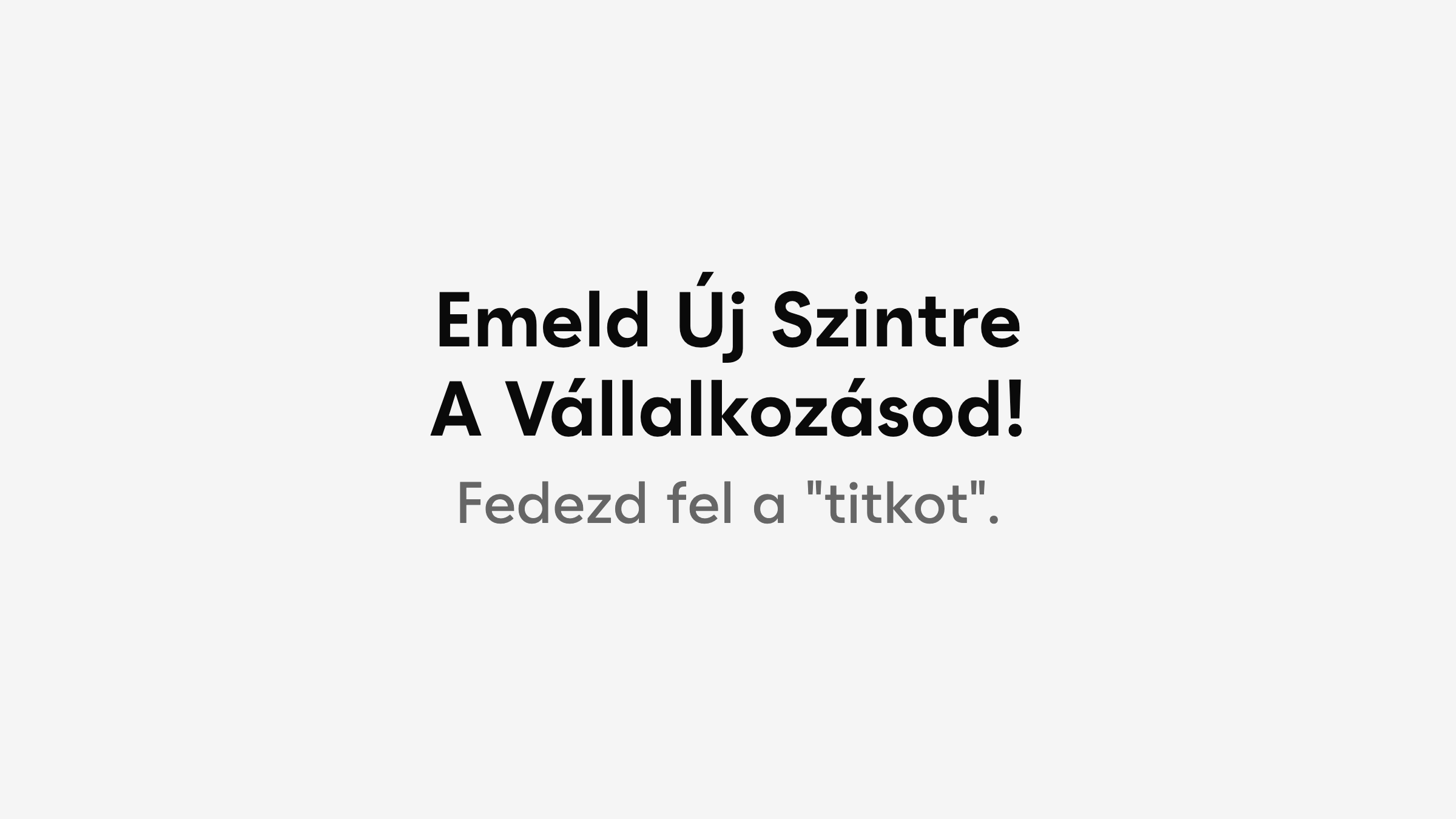 Tükörfordítás